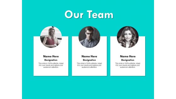 Our Team Introduction Communication Ppt PowerPoint Presentation Show Professional Our Team Introduction Communication Ppt PowerPoint Presentation Show Professional