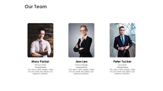 Our Team Introduction Communication Ppt PowerPoint Presentation Slides Graphics Our Team Introduction Communication Ppt PowerPoint Presentation Slides Graphics