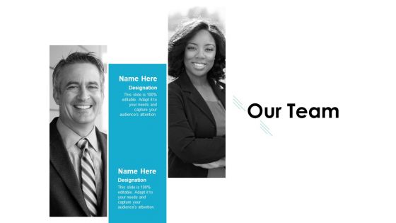 Our Team Introduction Planning Ppt PowerPoint Presentation Summary Template Our Team Introduction Planning Ppt PowerPoint Presentation Summary Template