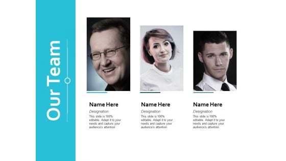 Our Team Introduction Ppt Powerpoint Presentation File Background Image Our Team Introduction Ppt Powerpoint Presentation File Background Image