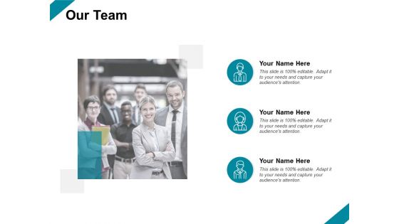 Our Team Introduction Ppt PowerPoint Presentation Outline Graphics Pictures Our Team Introduction Ppt PowerPoint Presentation Outline Graphics Pictures