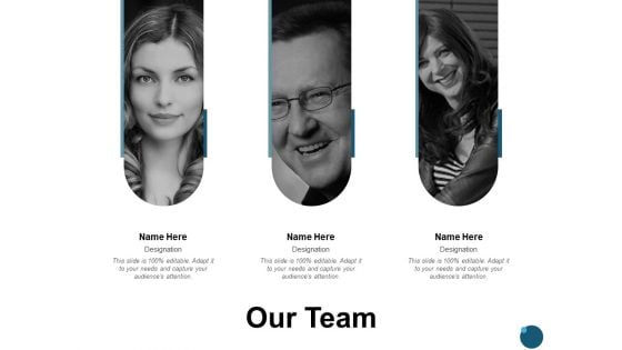 Our Team Introduction Ppt PowerPoint Presentation Professional Visual Aids Our Team Introduction Ppt PowerPoint Presentation Professional Visual Aids