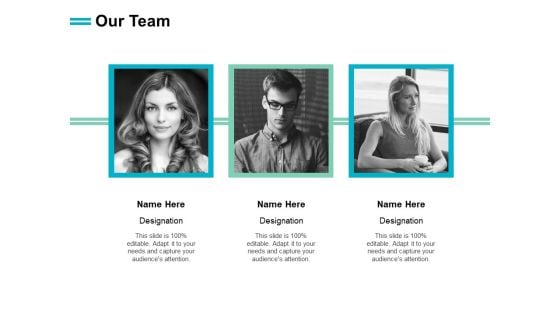 Our Team Introduction Teamwork Ppt PowerPoint Presentation Show Introduction Our Team Introduction Teamwork Ppt PowerPoint Presentation Show Introduction