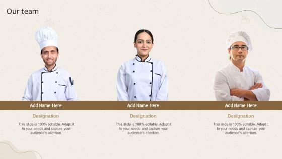 Our Team Launching New Beverage Product Entering An Untapped Industry Diagrams PDF Our Team Launching New Beverage Product Entering An Untapped Industry Diagrams PDF