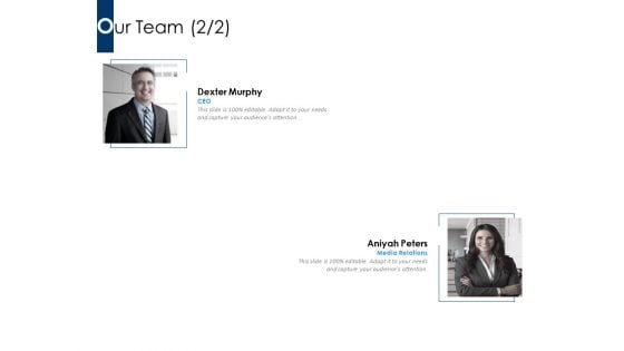 Our Team Management Ppt PowerPoint Presentation Model Samples Our Team Management Ppt PowerPoint Presentation Model Samples