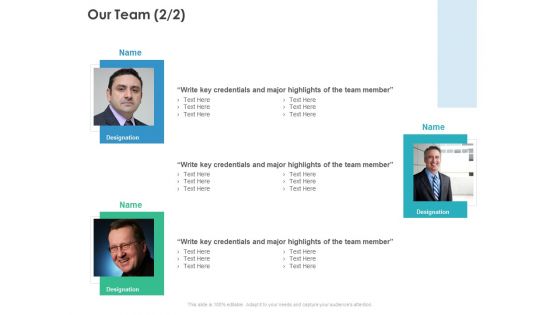 Our Team Marketing Communication Ppt PowerPoint Presentation Professional Backgrounds Our Team Marketing Communication Ppt PowerPoint Presentation Professional Backgrounds