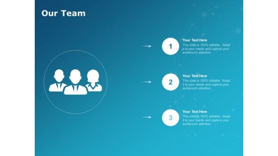 Our Team Members Ppt PowerPoint Presentation Layouts Samples Our Team Members Ppt PowerPoint Presentation Layouts Samples