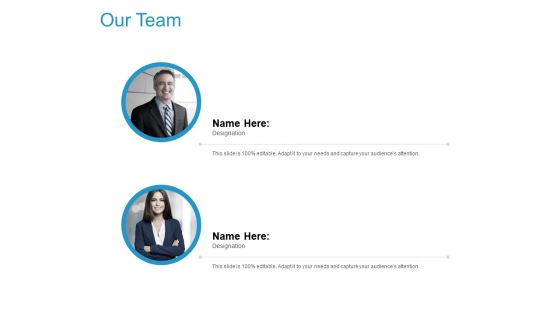 Our Team Planning Marketing Ppt PowerPoint Presentation Professional Layout Our Team Planning Marketing Ppt PowerPoint Presentation Professional Layout