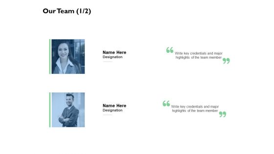 Our Team Planning Marketing Ppt PowerPoint Presentation Summary Format Ideas Our Team Planning Marketing Ppt PowerPoint Presentation Summary Format Ideas