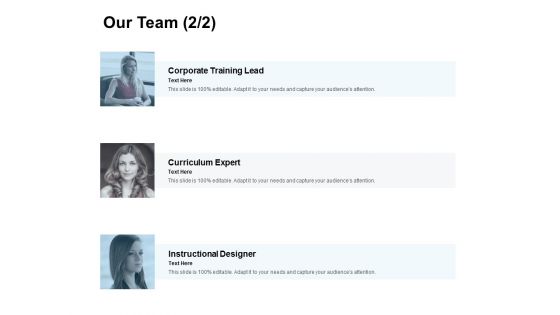 Our Team Planning Ppt PowerPoint Presentation Ideas Graphics Design Our Team Planning Ppt PowerPoint Presentation Ideas Graphics Design