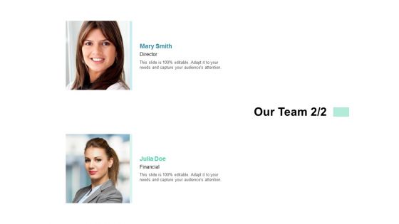 Our Team Planning Ppt PowerPoint Presentation Infographic Template Format Ideas Our Team Planning Ppt PowerPoint Presentation Infographic Template Format Ideas