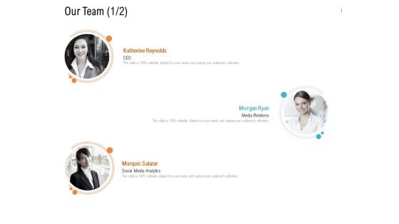 Our Team Planning Ppt PowerPoint Presentation Infographic Template Templates Our Team Planning Ppt PowerPoint Presentation Infographic Template Templates