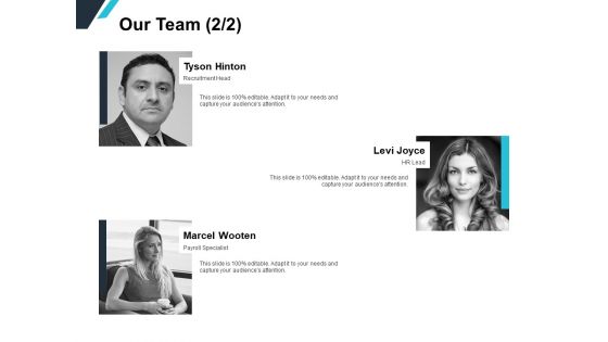 Our Team Planning Ppt PowerPoint Presentation Microsoft Our Team Planning Ppt PowerPoint Presentation Microsoft