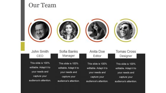 Our Team Ppt PowerPoint Presentation File Background Image Our Team Ppt PowerPoint Presentation File Background Image