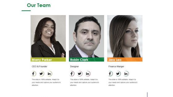 Our Team Ppt PowerPoint Presentation File Clipart Images Our Team Ppt PowerPoint Presentation File Clipart Images