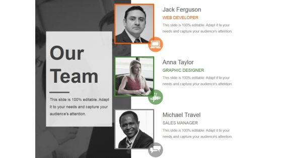 Our Team Ppt PowerPoint Presentation Gallery Graphics Download Our Team Ppt PowerPoint Presentation Gallery Graphics Download