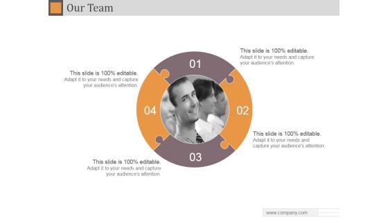 Our Team Ppt PowerPoint Presentation Guidelines Our Team Ppt PowerPoint Presentation Guidelines