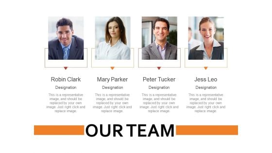 Our Team Ppt PowerPoint Presentation Ideas Show Our Team Ppt PowerPoint Presentation Ideas Show