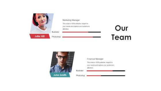 Our Team Ppt PowerPoint Presentation Infographic Template Clipart Images Our Team Ppt PowerPoint Presentation Infographic Template Clipart Images