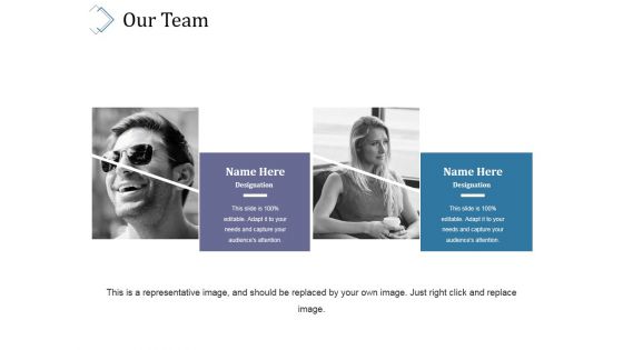 Our Team Ppt PowerPoint Presentation Infographic Template Vector Our Team Ppt PowerPoint Presentation Infographic Template Vector