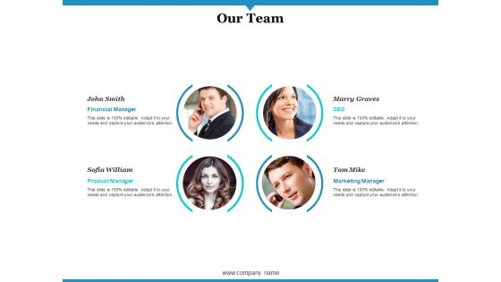 Our Team Ppt PowerPoint Presentation Layouts Graphic Images Our Team Ppt PowerPoint Presentation Layouts Graphic Images