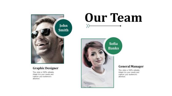 Our Team Ppt PowerPoint Presentation Layouts Graphics Our Team Ppt PowerPoint Presentation Layouts Graphics