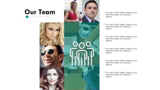 Our Team Ppt PowerPoint Presentation Layouts Graphics Tutorials Our Team Ppt PowerPoint Presentation Layouts Graphics Tutorials