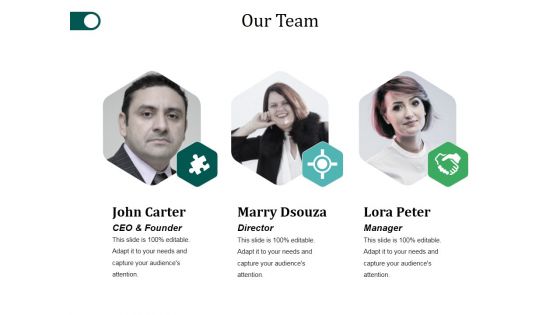 Our Team Ppt PowerPoint Presentation Model Background Designs Our Team Ppt PowerPoint Presentation Model Background Designs
