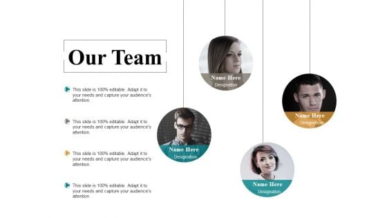 Our Team Ppt PowerPoint Presentation Model Files Our Team Ppt PowerPoint Presentation Model Files