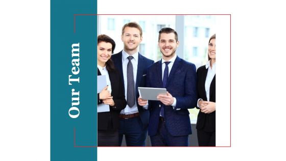 Our Team Ppt PowerPoint Presentation Model Themes Our Team Ppt PowerPoint Presentation Model Themes