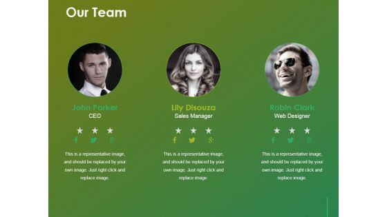 Our Team Ppt Powerpoint Presentation Professional File Formats Our Team Ppt Powerpoint Presentation Professional File Formats