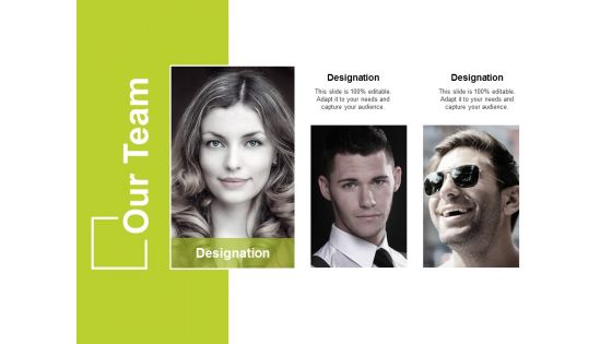 Our Team Ppt PowerPoint Presentation Show Master Slide Our Team Ppt PowerPoint Presentation Show Master Slide