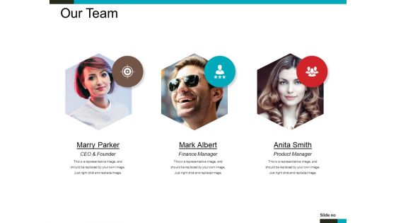 Our Team Ppt PowerPoint Presentation Slides Outfit Our Team Ppt PowerPoint Presentation Slides Outfit