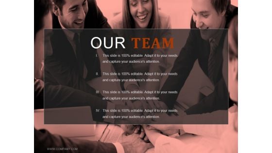 Our Team Ppt PowerPoint Presentation Visuals Our Team Ppt PowerPoint Presentation Visuals