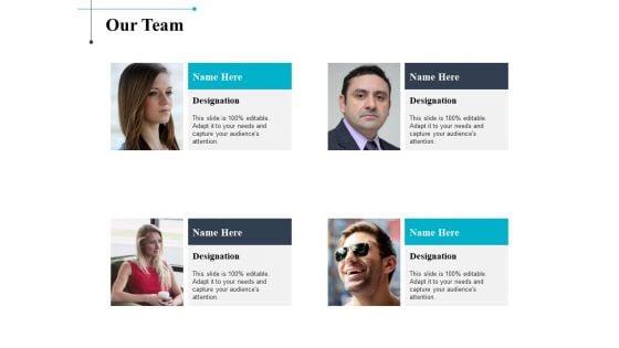 Our Team Team Work Ppt PowerPoint Presentation Infographic Template Layouts Our Team Team Work Ppt PowerPoint Presentation Infographic Template Layouts