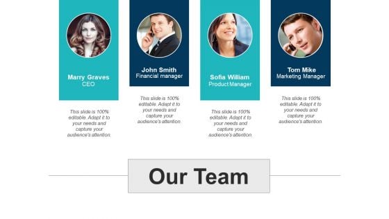 Our Team Team Work Ppt PowerPoint Presentation Visual Aids Professional Our Team Team Work Ppt PowerPoint Presentation Visual Aids Professional