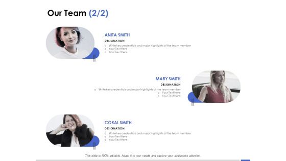Our Team Teamwork Ppt PowerPoint Presentation Icon Samples Our Team Teamwork Ppt PowerPoint Presentation Icon Samples