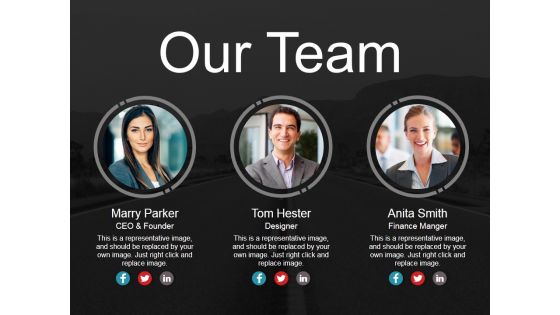 Our Team Template 2 Ppt PowerPoint Presentation File Graphics Pictures Our Team Template 2 Ppt PowerPoint Presentation File Graphics Pictures