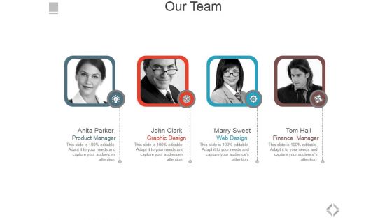 Our Team Template 2 Ppt PowerPoint Presentation Ideas Graphics Design Our Team Template 2 Ppt PowerPoint Presentation Ideas Graphics Design