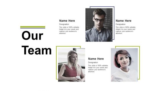 Our Team Template 2 Ppt PowerPoint Presentation Professional Sample Our Team Template 2 Ppt PowerPoint Presentation Professional Sample