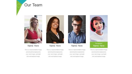 Our Team Template 3 Ppt PowerPoint Presentation Model Graphics Design Our Team Template 3 Ppt PowerPoint Presentation Model Graphics Design