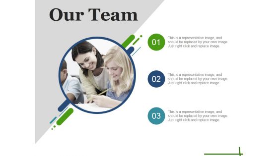 Our Team Template Ppt PowerPoint Presentation Professional Display Our Team Template Ppt PowerPoint Presentation Professional Display