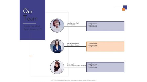 Our Team Work Ppt PowerPoint Presentation Inspiration Templates Our Team Work Ppt PowerPoint Presentation Inspiration Templates