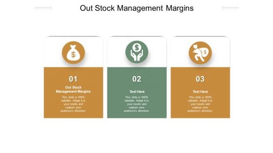 Out Stock Management Margins Ppt PowerPoint Presentation Infographic Template Objects Cpb Pdf Out Stock Management Margins Ppt PowerPoint Presentation Infographic Template Objects Cpb Pdf