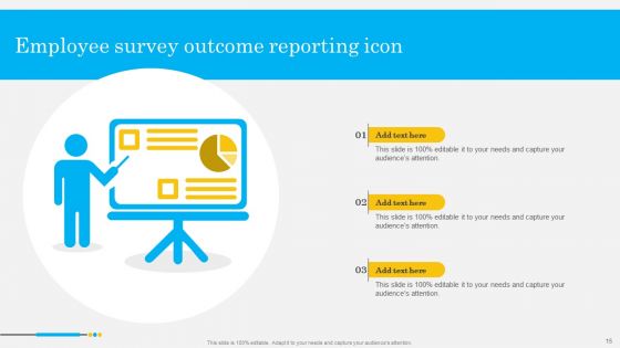 Outcome Reporting Ppt PowerPoint Presentation Complete Deck
