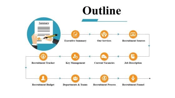 Outline Ppt PowerPoint Presentation Outline Graphics Outline Ppt PowerPoint Presentation Outline Graphics