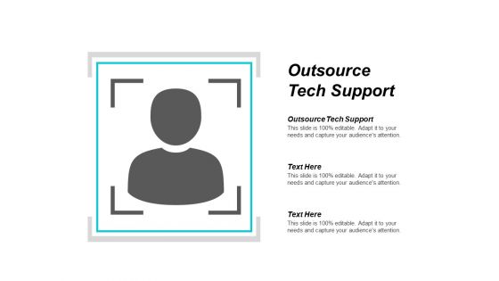 Outsource Tech Support Ppt PowerPoint Presentation Gallery Samples Cpb Outsource Tech Support Ppt PowerPoint Presentation Gallery Samples Cpb
