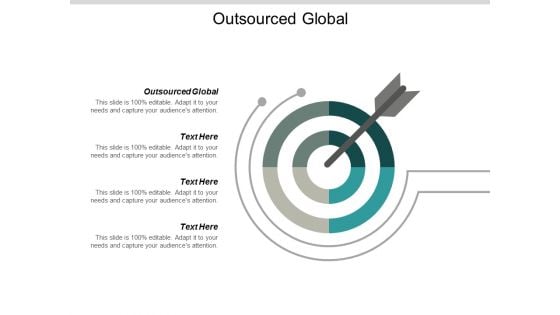 Outsourced Global Ppt Powerpoint Presentation Portfolio Slide Portrait Cpb Outsourced Global Ppt Powerpoint Presentation Portfolio Slide Portrait Cpb