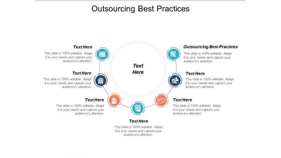 Outsourcing Best Practices Ppt PowerPoint Presentation Inspiration Example File Cpb