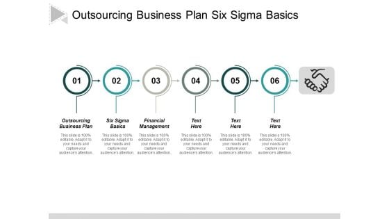 Outsourcing Business Plan Six Sigma Basics Financial Management Ppt PowerPoint Presentation Portfolio Graphics Pictures Outsourcing Business Plan Six Sigma Basics Financial Management Ppt PowerPoint Presentation Portfolio Graphics Pictures